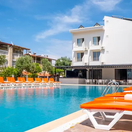 Azalia Garden سيدي