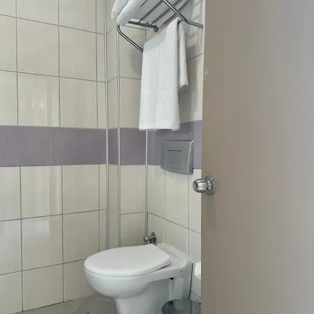 Hotel Azalia Garden 4*
